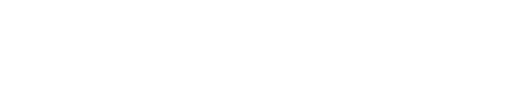 Novartis